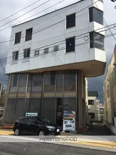 さくらプラザの画像