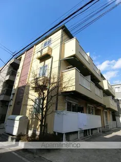 スカイパークシバの画像