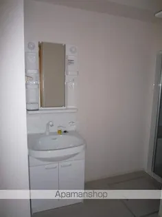 KーHAUS B【1階】のその他画像