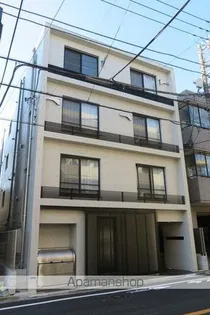 B G グラン鵜の木の画像