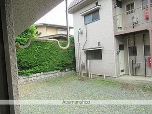 コーポクドウB【11号室】のその他画像