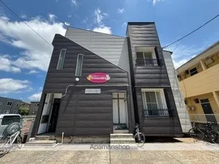 ロイヤルヒルズ桜ヶ丘の画像