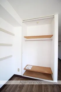 ナッツクラッカー【502号室】のその他画像