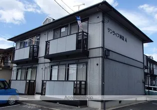 サンライフ神辺Bの画像