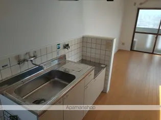 サンコート神宮東【7階】のその他画像