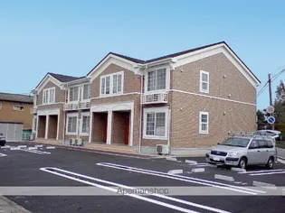 ピア コート Ⅰの画像