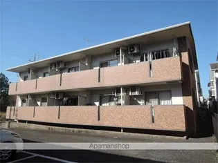 コンブリオの画像