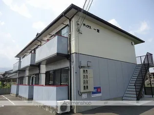 ディアス一宮の画像