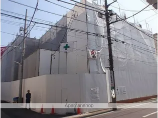 ベルテ東武練馬の画像