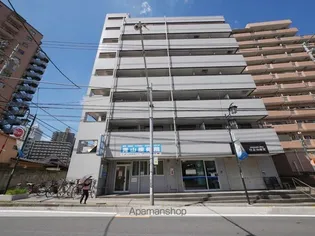 ルイ シャトレ所沢の画像