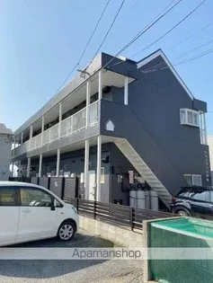 エスペランサ名島の画像