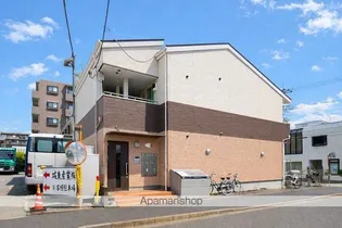 アインス水元の画像