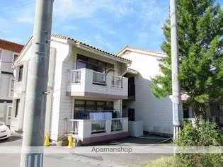 カサ デ ラ エスペランサBの画像