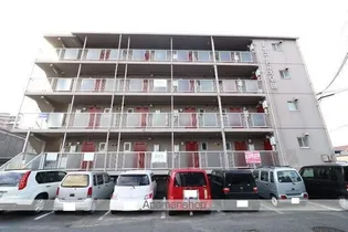 サニーヒルズ泉田Iの画像