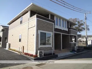 シャンテ Bの画像