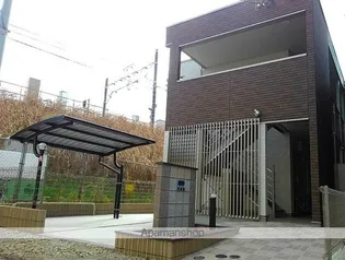 クレイノ壱番館の画像