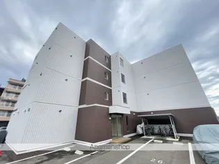 セレースの画像