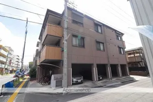 トリアードの画像