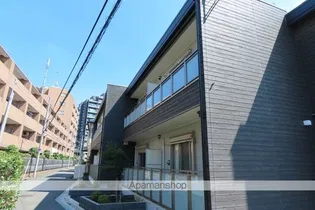 リブリ グレイス鎌倉の画像