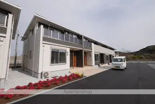 ロータス川宮1の画像
