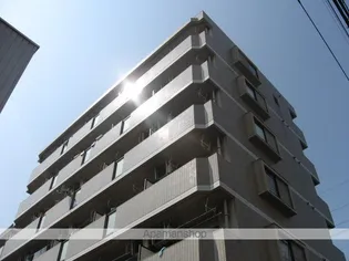 第5マルヤビル原田の画像