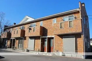 グランドプリマの画像