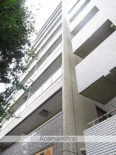 S&Iレジデンス本町の画像