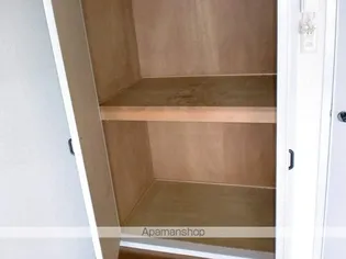 ロフティ北花田【4階】のその他画像