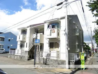ハピネスエルの画像