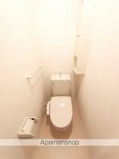 コリーヌ日和が丘【1階】のその他画像