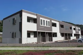 プリムヴェールの画像