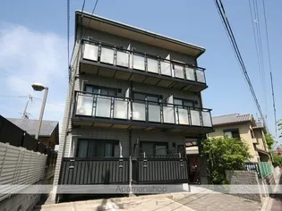 エスカーラ蛍池の画像