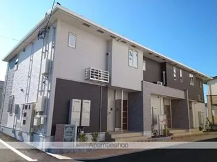 アメヤMRの画像
