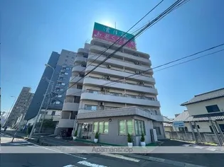 メイ パストラルの画像