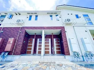 グランデ プリムラBの画像