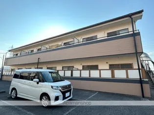 エルム下松の画像