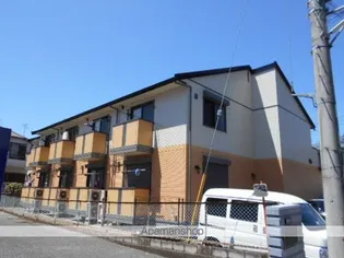 モナリエ カワムラの画像