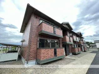 アプリコートくいせけ B棟の画像