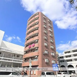 LA CAMPANELLAの画像