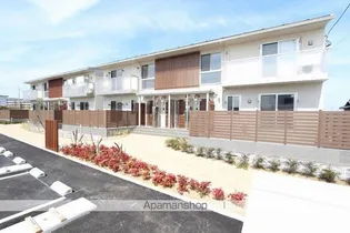 ルミエール太田の画像