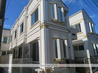 フェリスバニラの画像