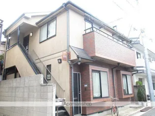 プリーメルの画像