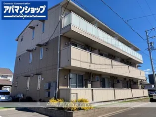 フロラシオンの画像