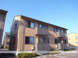 ブライトオリジン Dの画像