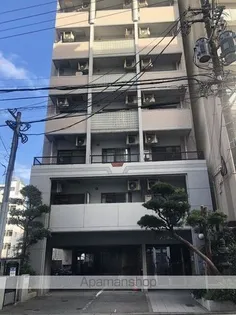 ハッピネス大濠の画像