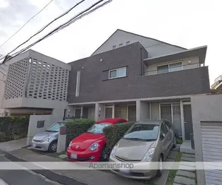 エミールの画像