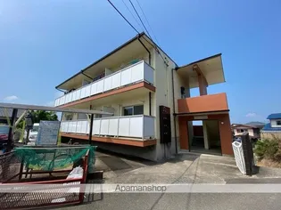 エルソル志度の画像