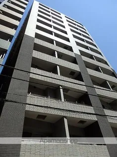 フォレシティ神田多町の画像