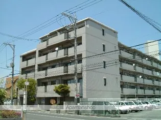プレセランス オリビエの画像