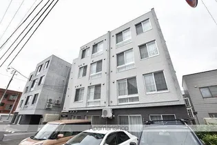 JYUNAの画像